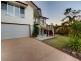 25 Silvereye Circuit, Gilston QLD 4211