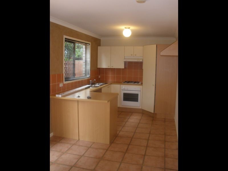 58 Rivergum Drive, Nerang QLD 4211