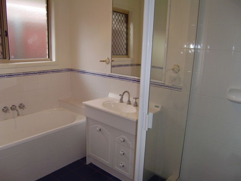 58 Rivergum Drive, Nerang QLD 4211