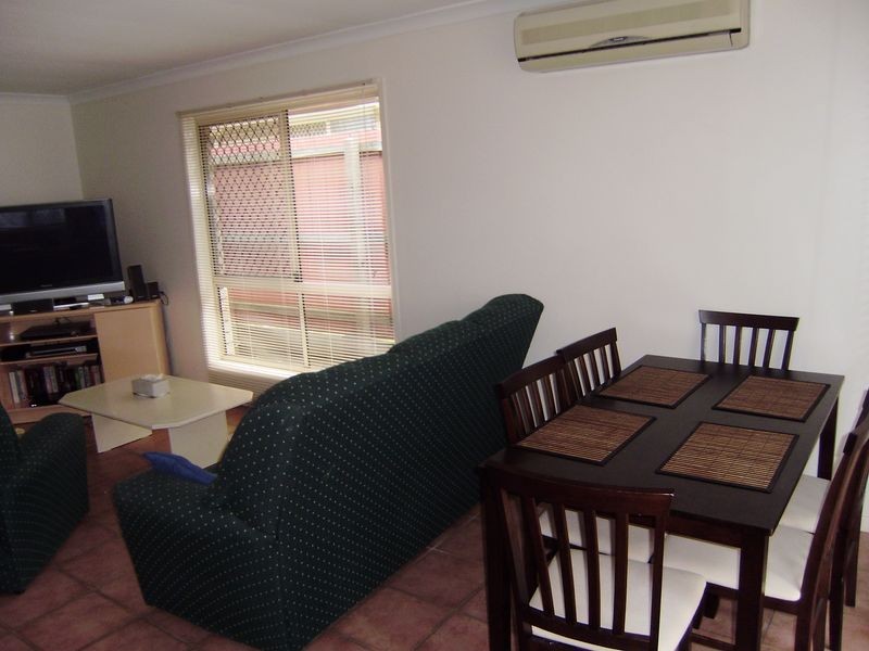 58 Rivergum Drive, Nerang QLD 4211