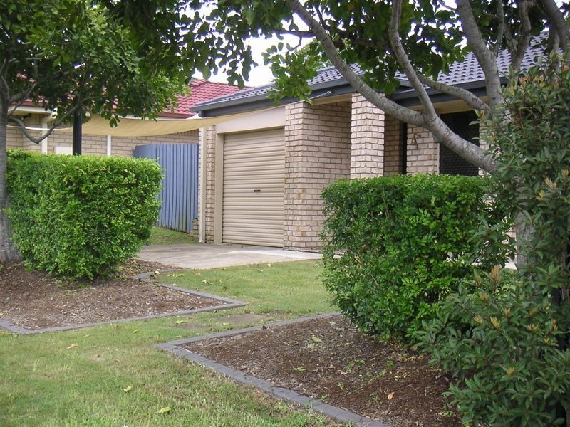 58 Rivergum Drive, Nerang QLD 4211