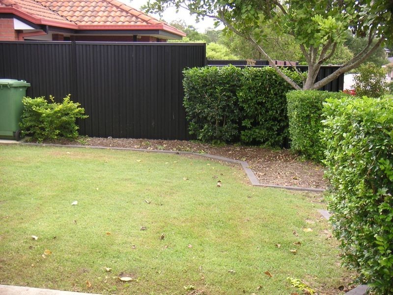 58 Rivergum Drive, Nerang QLD 4211