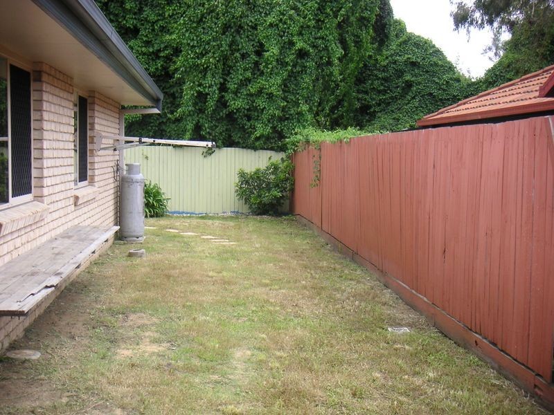 58 Rivergum Drive, Nerang QLD 4211