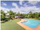 80 Riverlea Waters Drive, Nerang QLD 4211