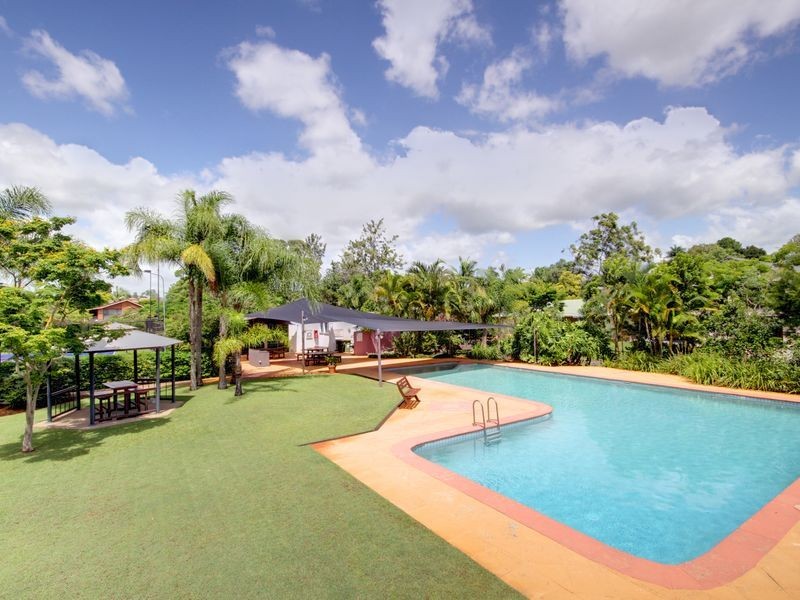 80 Riverlea Waters Drive, Nerang QLD 4211