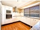 80 Riverlea Waters Drive, Nerang QLD 4211