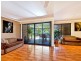 80 Riverlea Waters Drive, Nerang QLD 4211