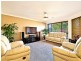 80 Riverlea Waters Drive, Nerang QLD 4211