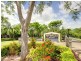 80 Riverlea Waters Drive, Nerang QLD 4211
