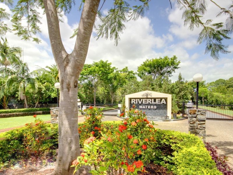80 Riverlea Waters Drive, Nerang QLD 4211