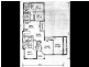 80 Riverlea Waters Drive, Nerang QLD 4211