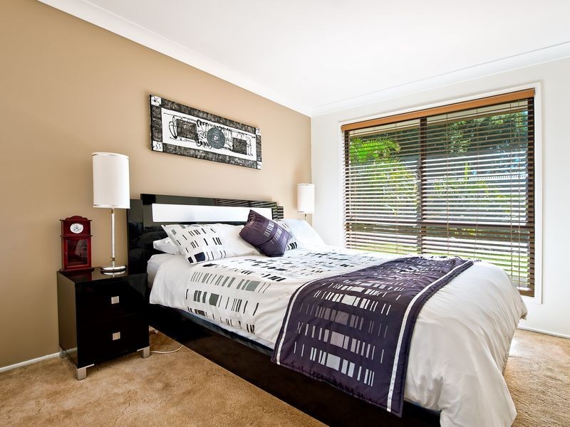 80 Riverlea Waters Drive, Nerang QLD 4211