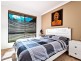80 Riverlea Waters Drive, Nerang QLD 4211
