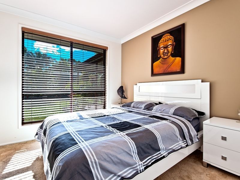 80 Riverlea Waters Drive, Nerang QLD 4211