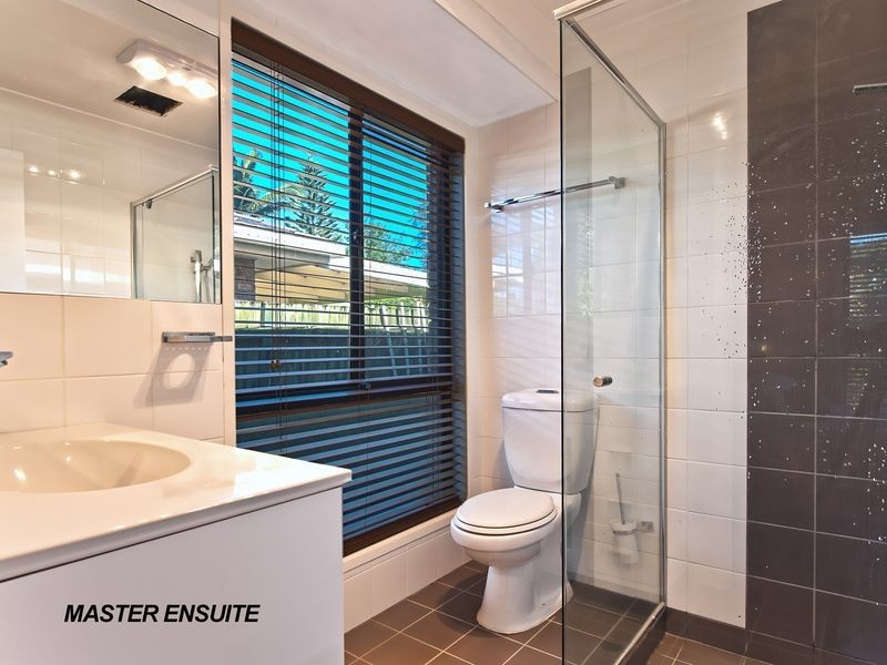 80 Riverlea Waters Drive, Nerang QLD 4211