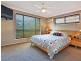 80 Riverlea Waters Drive, Nerang QLD 4211