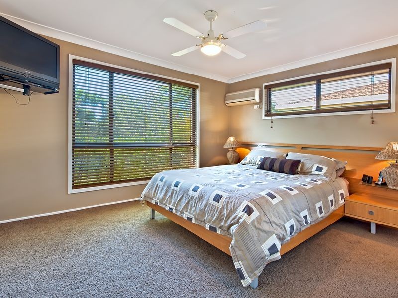 80 Riverlea Waters Drive, Nerang QLD 4211