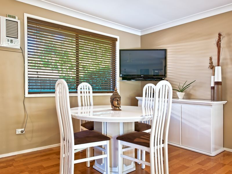 80 Riverlea Waters Drive, Nerang QLD 4211