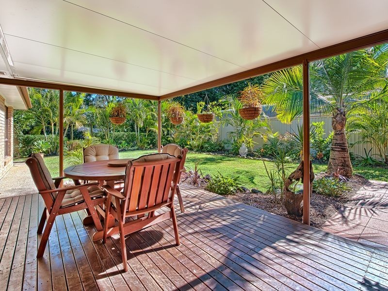 80 Riverlea Waters Drive, Nerang QLD 4211