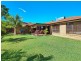 80 Riverlea Waters Drive, Nerang QLD 4211
