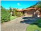 80 Riverlea Waters Drive, Nerang QLD 4211