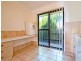 80 Riverlea Waters Drive, Nerang QLD 4211