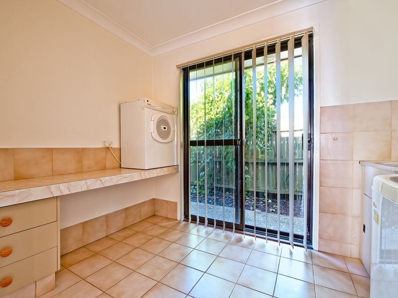 80 Riverlea Waters Drive, Nerang QLD 4211