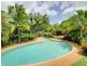 80 Riverlea Waters Drive, Nerang QLD 4211