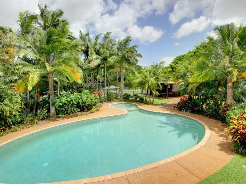 80 Riverlea Waters Drive, Nerang QLD 4211