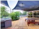 80 Riverlea Waters Drive, Nerang QLD 4211
