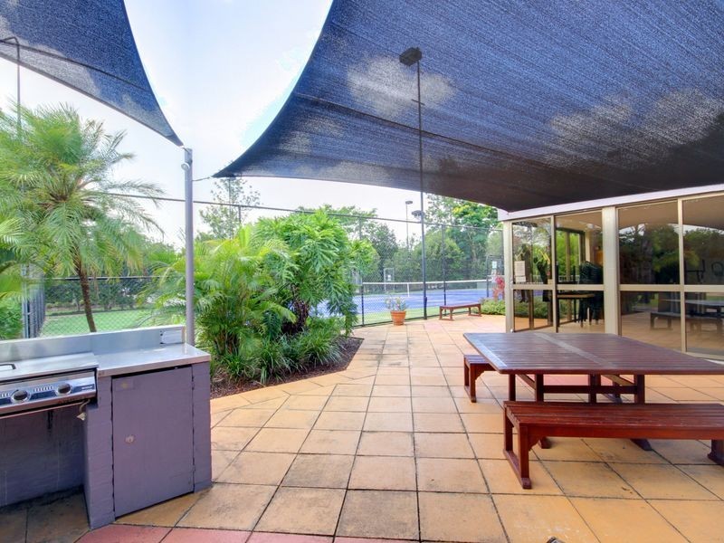 80 Riverlea Waters Drive, Nerang QLD 4211