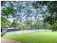 80 Riverlea Waters Drive, Nerang QLD 4211