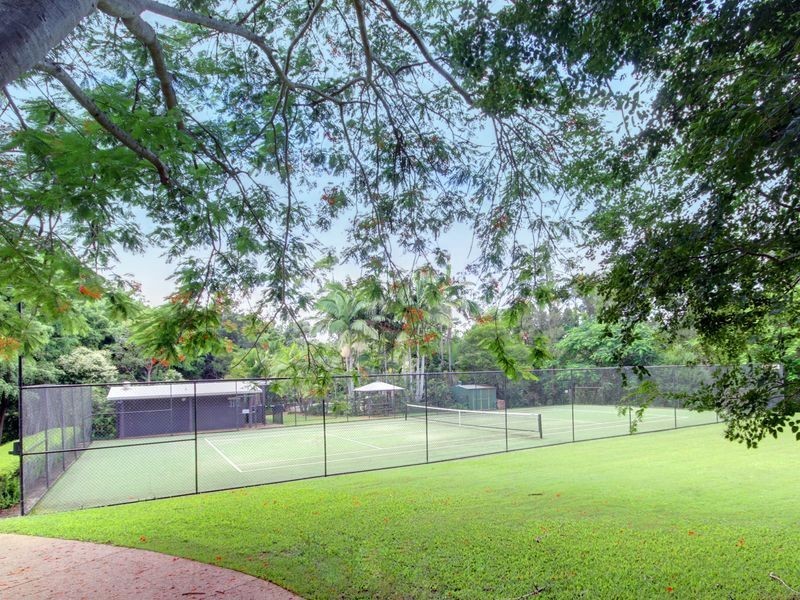 80 Riverlea Waters Drive, Nerang QLD 4211