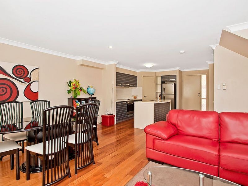 15/6 Tibbing Street, Nerang QLD 4211
