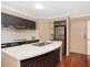 15/6 Tibbing Street, Nerang QLD 4211