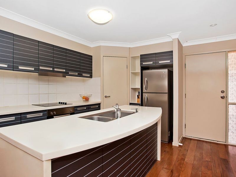 15/6 Tibbing Street, Nerang QLD 4211