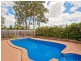 15/6 Tibbing Street, Nerang QLD 4211