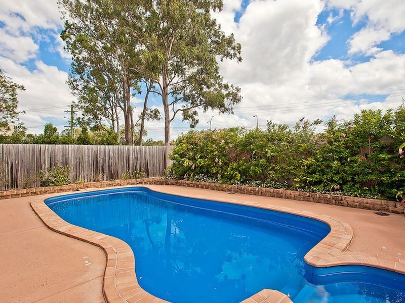 15/6 Tibbing Street, Nerang QLD 4211