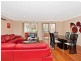 15/6 Tibbing Street, Nerang QLD 4211
