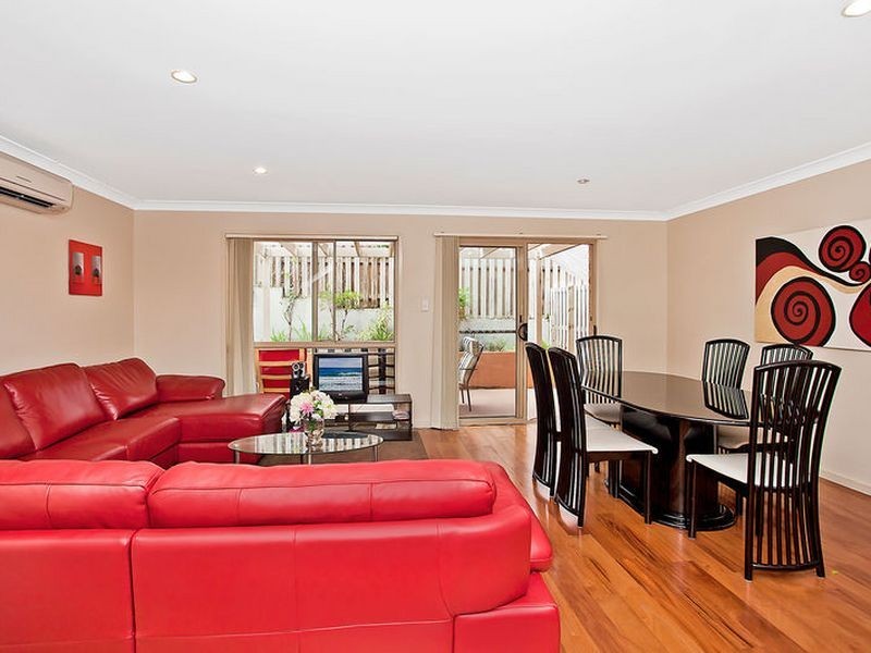 15/6 Tibbing Street, Nerang QLD 4211