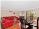 15/6 Tibbing Street, Nerang QLD 4211