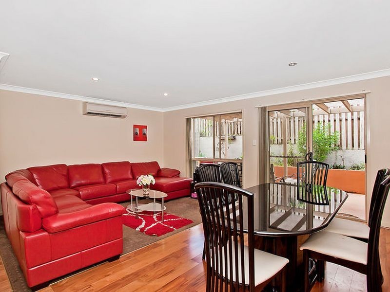 15/6 Tibbing Street, Nerang QLD 4211