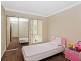 15/6 Tibbing Street, Nerang QLD 4211