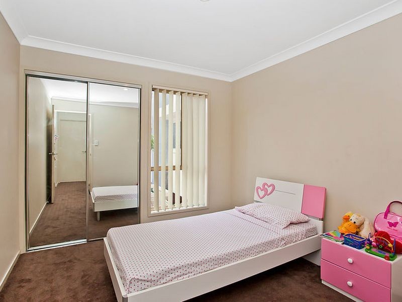 15/6 Tibbing Street, Nerang QLD 4211