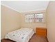 15/6 Tibbing Street, Nerang QLD 4211