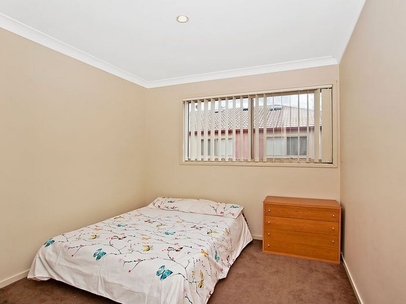 15/6 Tibbing Street, Nerang QLD 4211