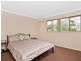 15/6 Tibbing Street, Nerang QLD 4211