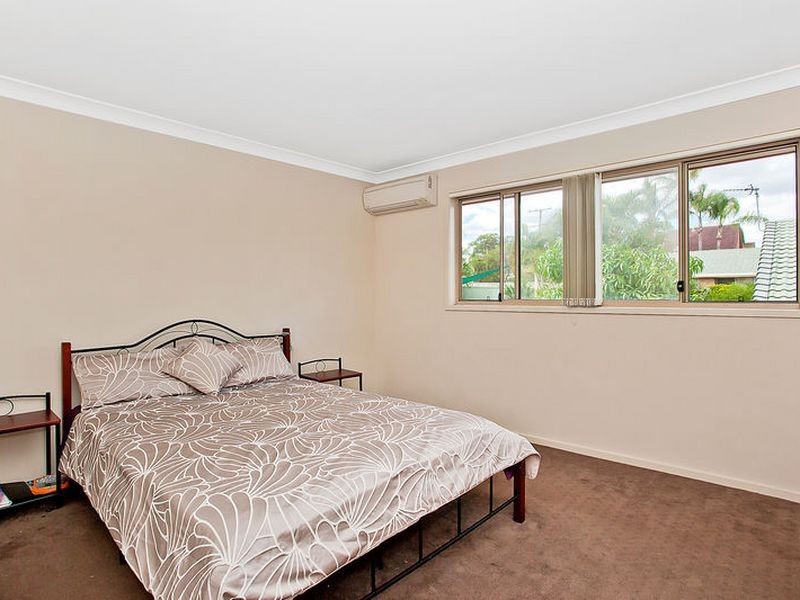 15/6 Tibbing Street, Nerang QLD 4211