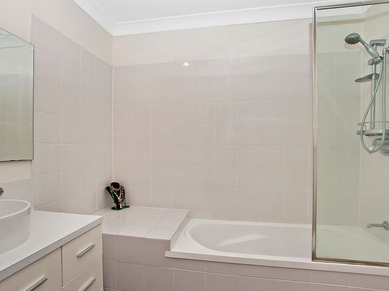 15/6 Tibbing Street, Nerang QLD 4211