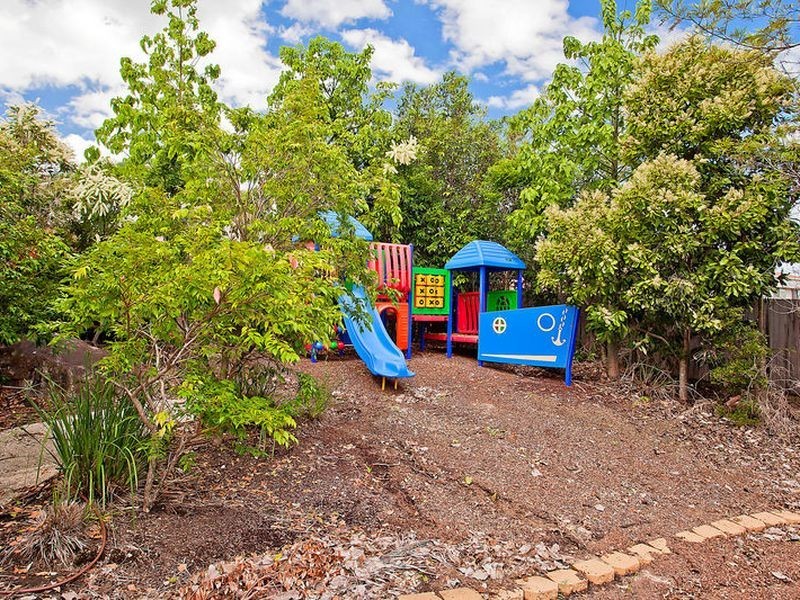 15/6 Tibbing Street, Nerang QLD 4211